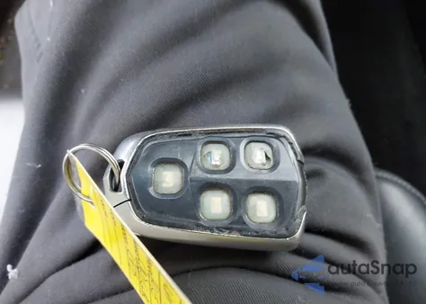 2015 Cadillac Ats Luxury from USA, damaged, VIN 1G6AB1R34F0122082